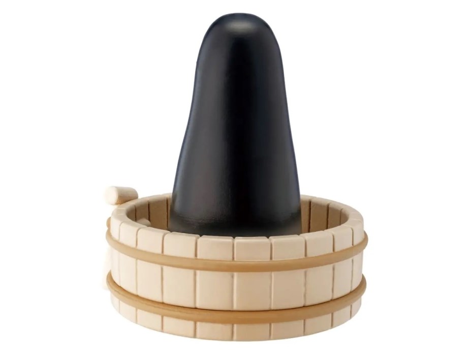 Dream Tomica Lots of Ghibli 10 Spirited Away Kaonashi