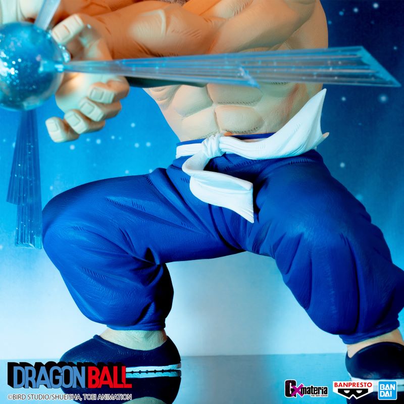 Master Roshi - Dragon Ball