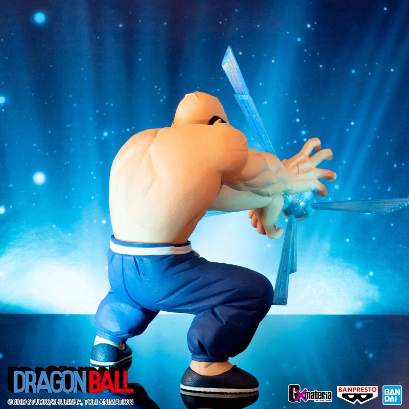Master Roshi - Dragon Ball