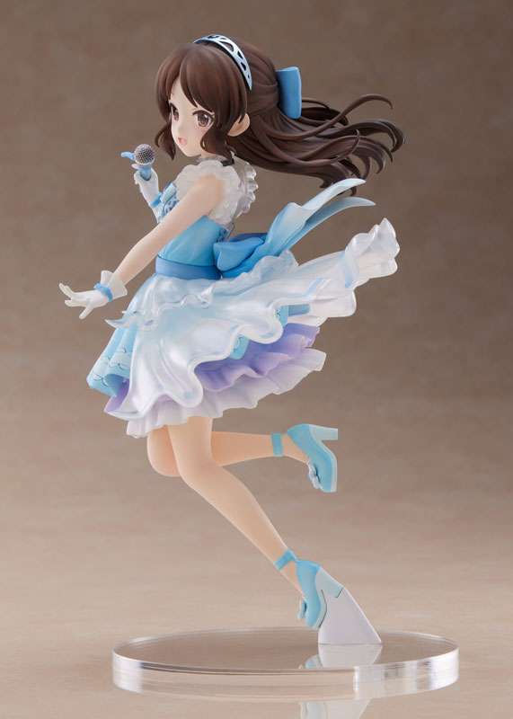 THE IDOLM@STER CINDERELLA GIRLS U149 Arisu Tachibana 1/7