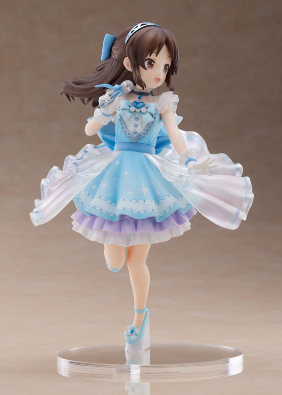 THE IDOLM@STER CINDERELLA GIRLS U149 Arisu Tachibana 1/7