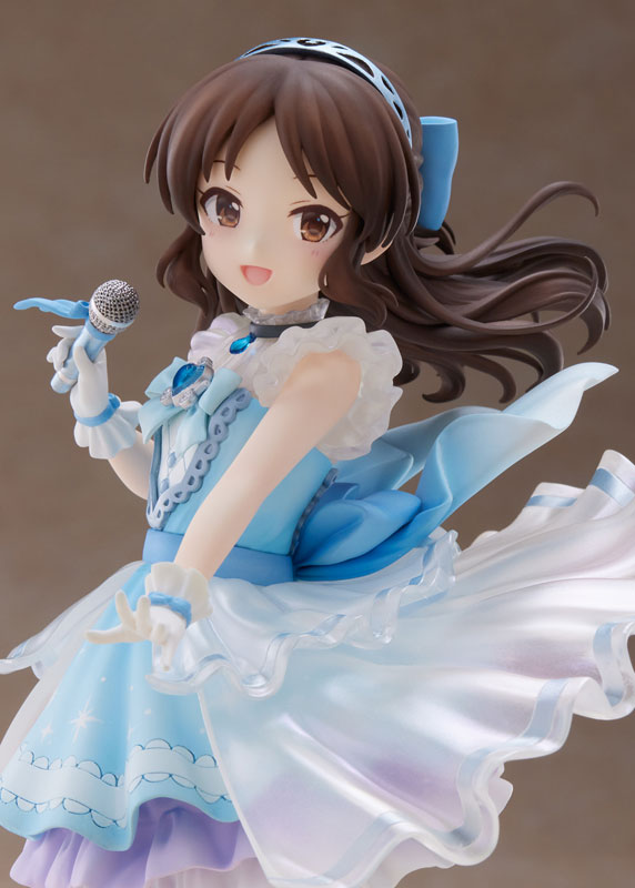 THE IDOLM@STER CINDERELLA GIRLS U149 Arisu Tachibana 1/7