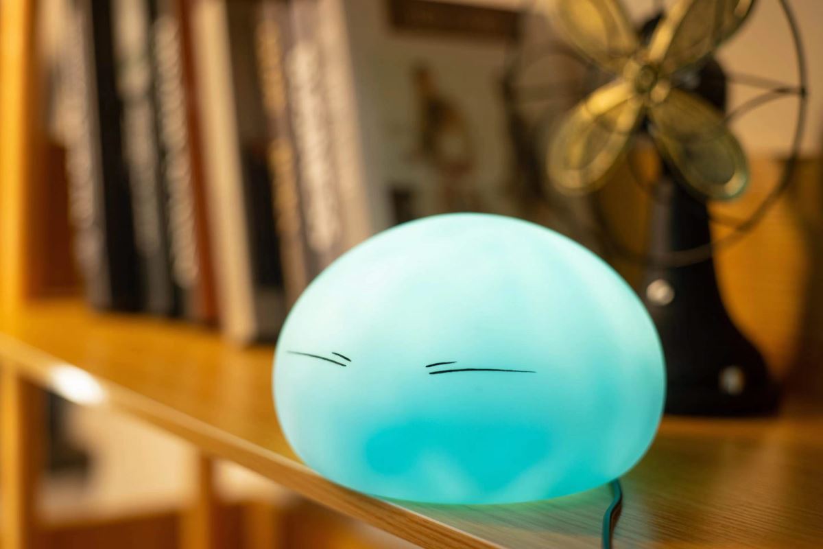 Slime