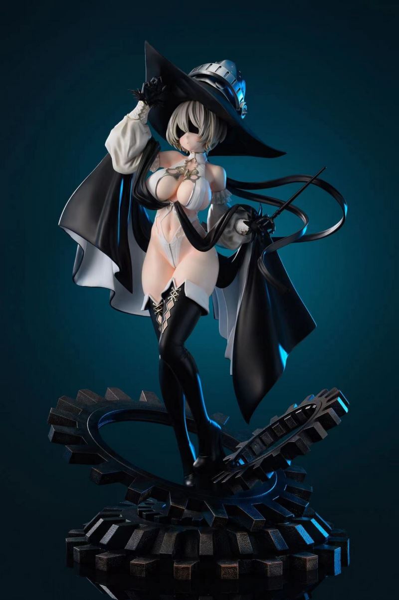 2B