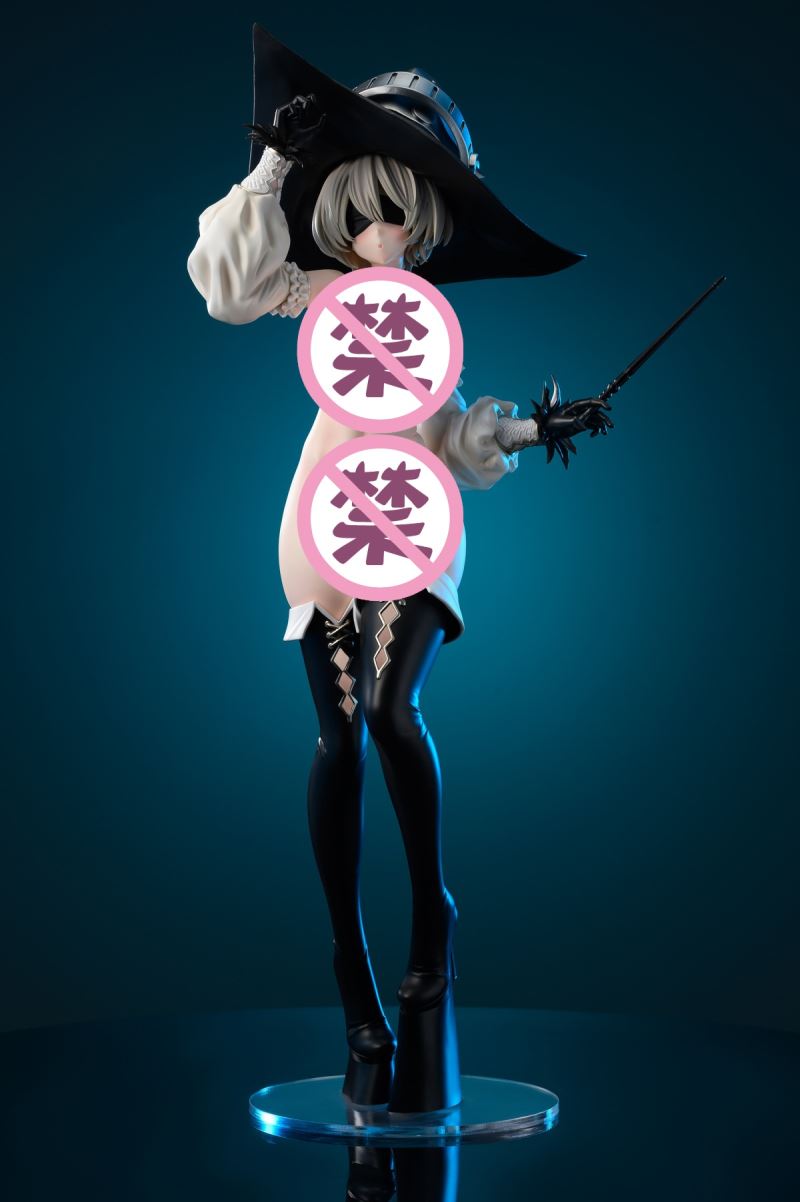 2B