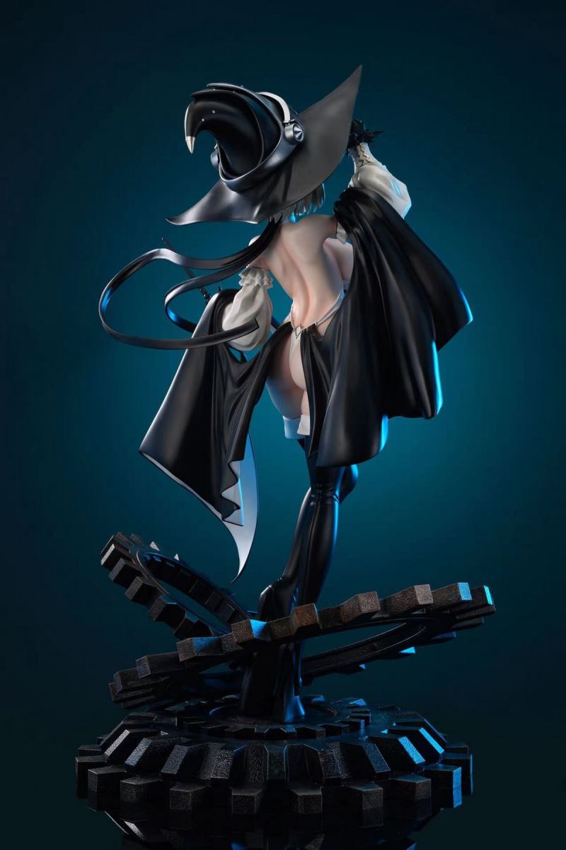 2B