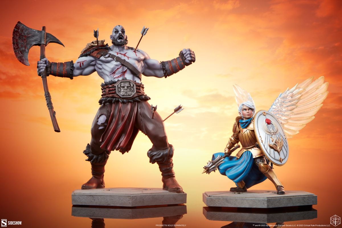 Legend of the Sound of Machines PIKE TRICKFOOT Parker