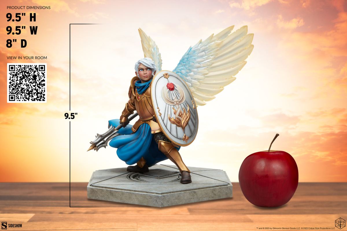 Legend of the Sound of Machines PIKE TRICKFOOT Parker