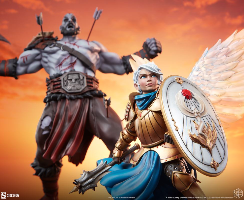 Legend of the Sound of Machines PIKE TRICKFOOT Parker