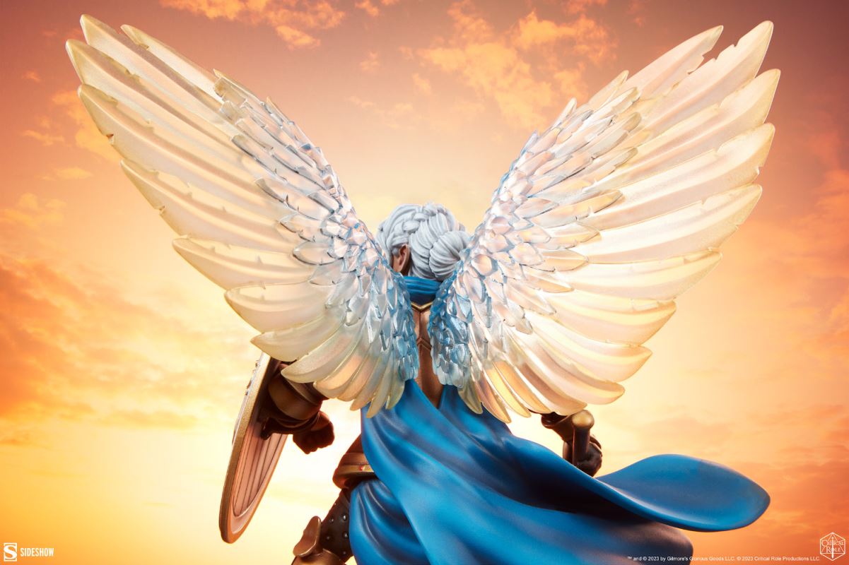 Legend of the Sound of Machines PIKE TRICKFOOT Parker