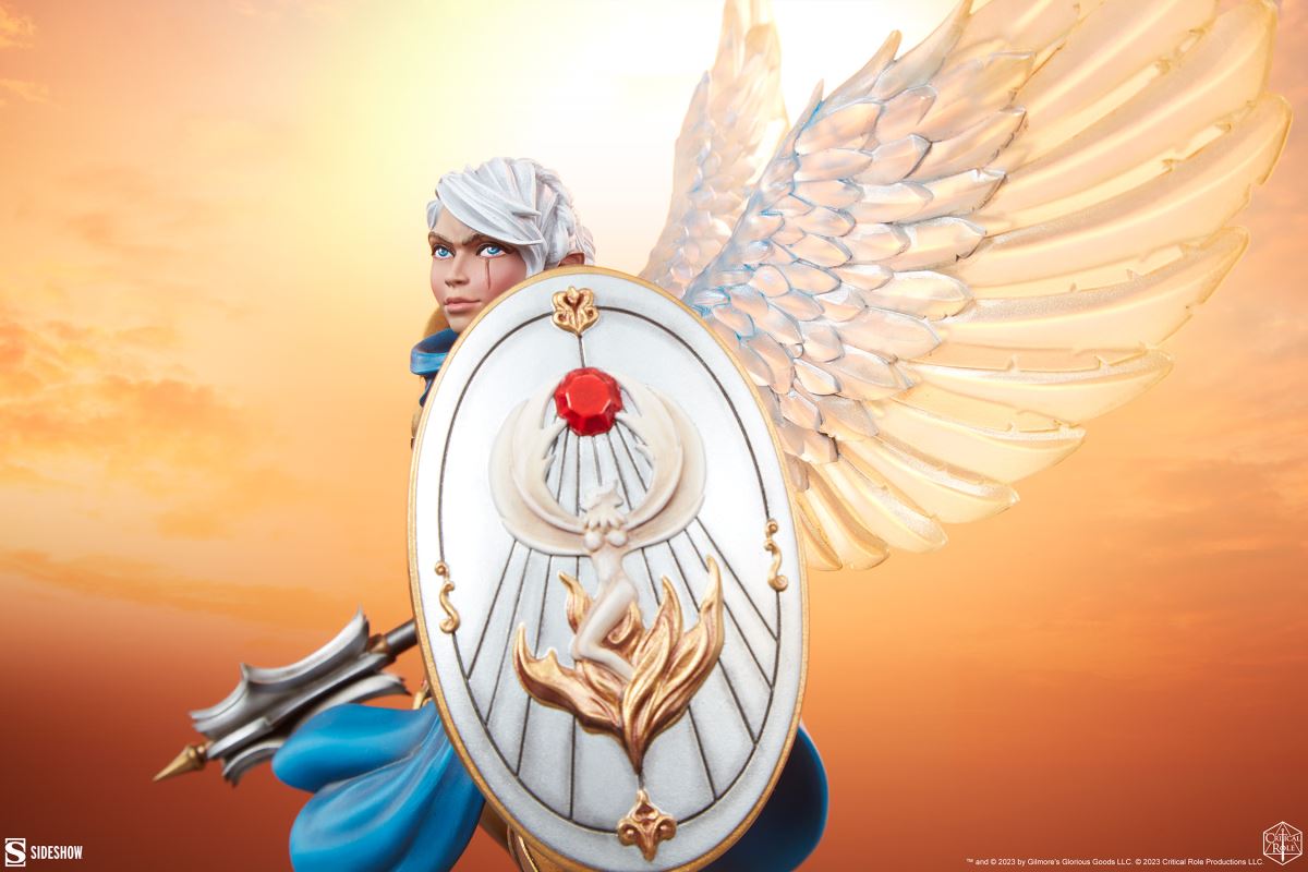 Legend of the Sound of Machines PIKE TRICKFOOT Parker