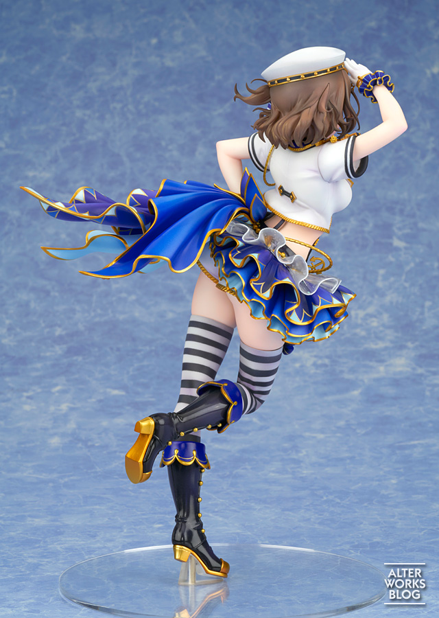 You Watanabe - lovelive! School Idol Festival ALL STARS