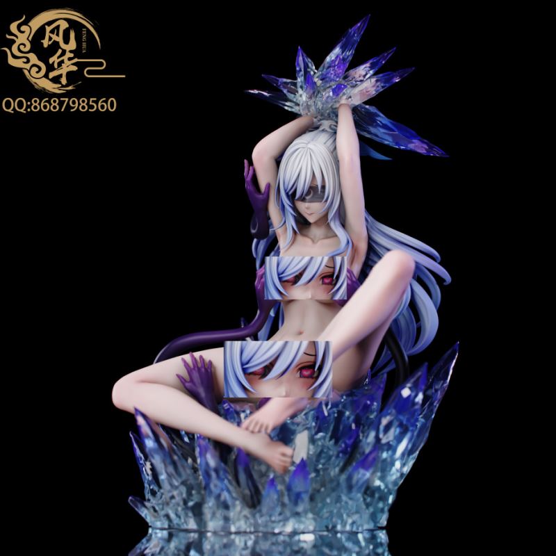 Jinliu - Honkai: Star Rail