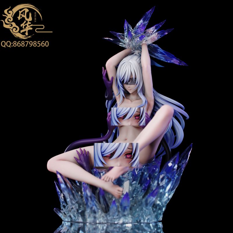 Jinliu - Honkai: Star Rail