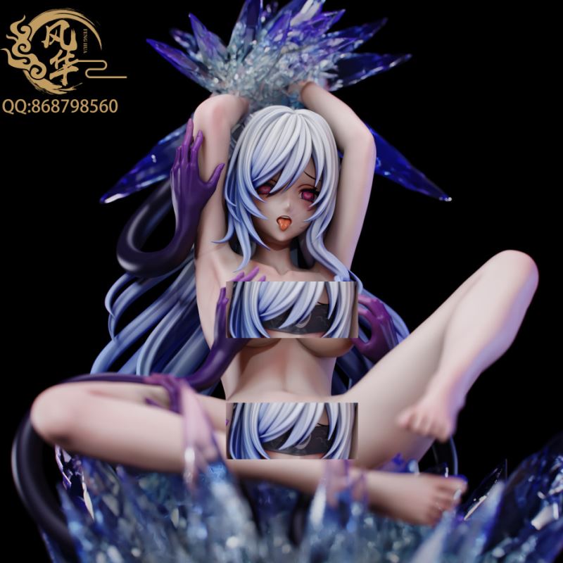 Jinliu - Honkai: Star Rail