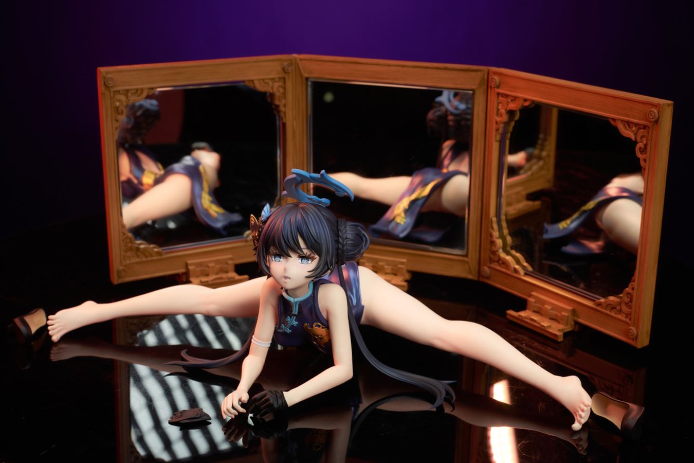 Kisaki - Blue Archive 1/6