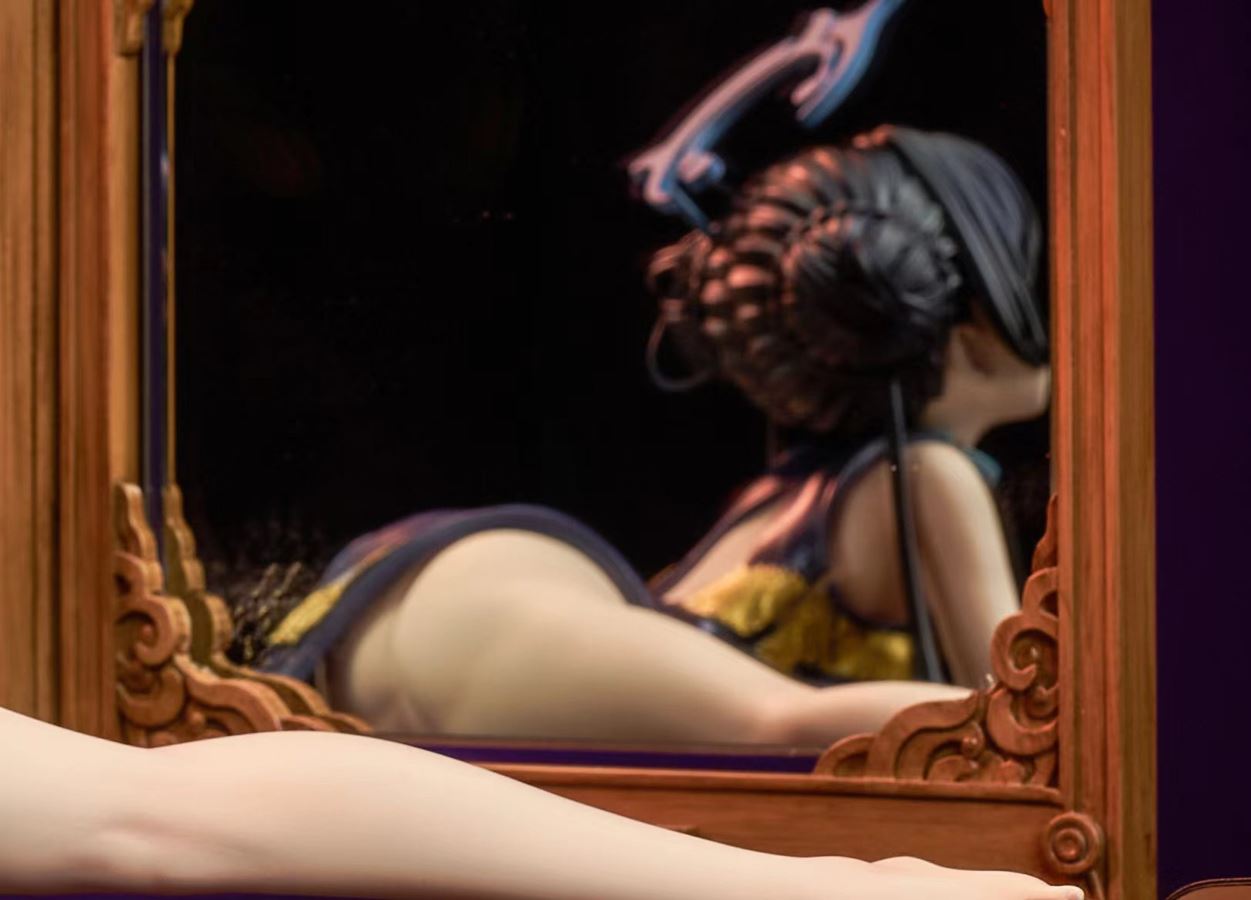 Kisaki - Blue Archive 1/6