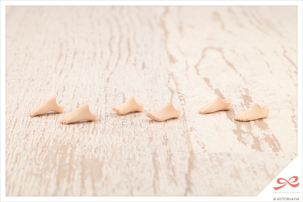 Socai Girls’ Garden Saeki Ritsuka [Water Work]