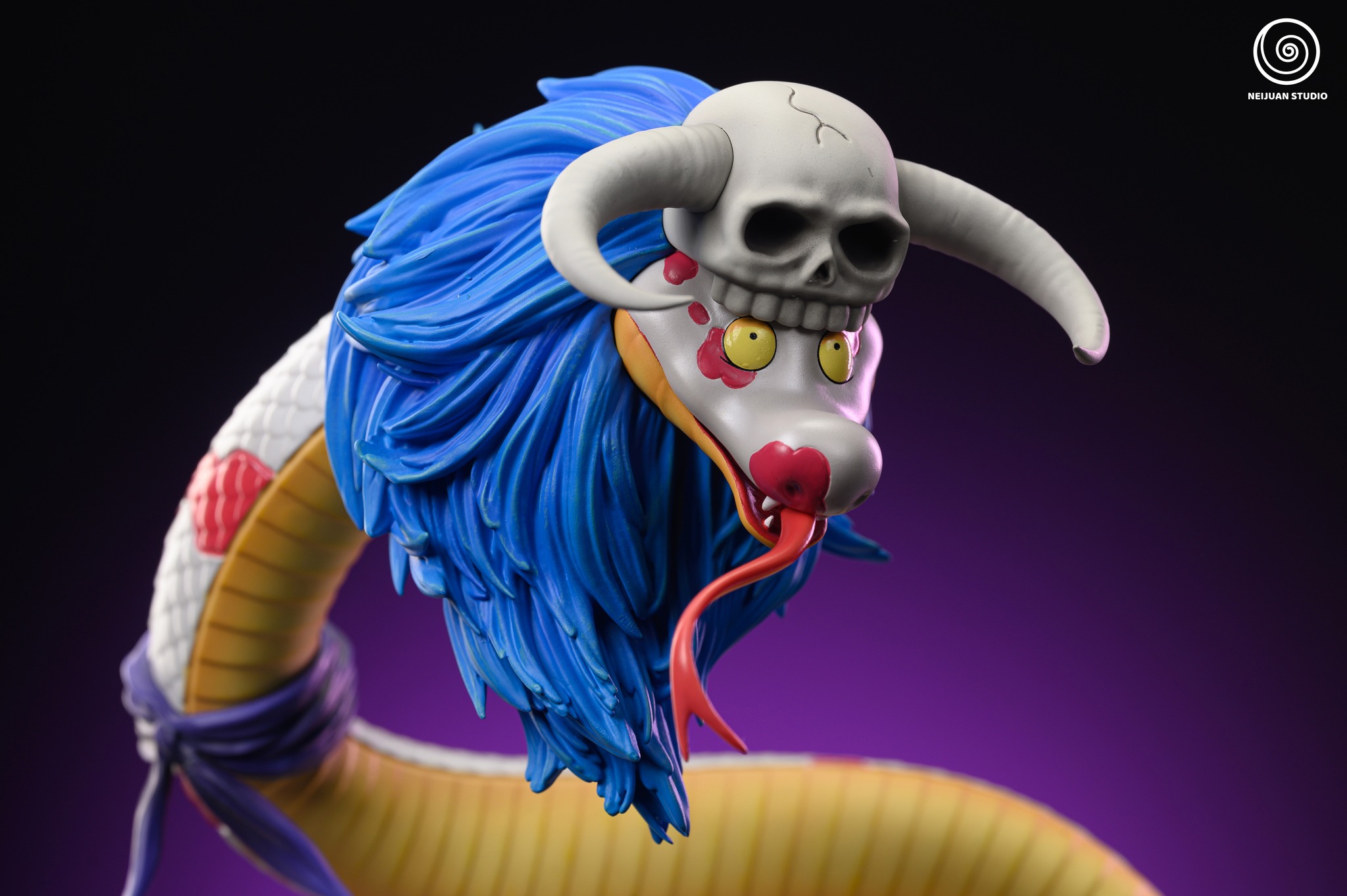 Boa Hancock - One Piece