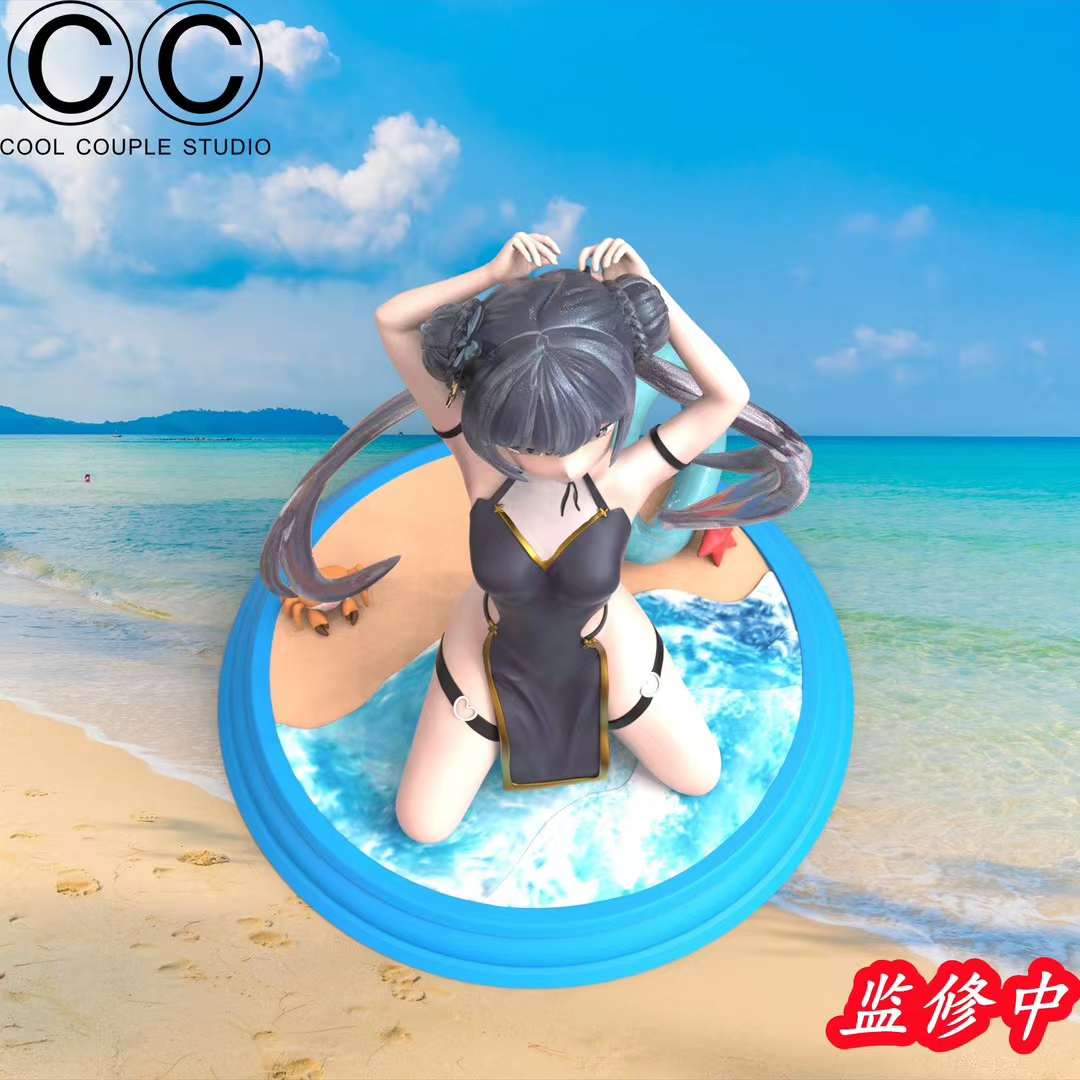 Kisaki - Blue Archive