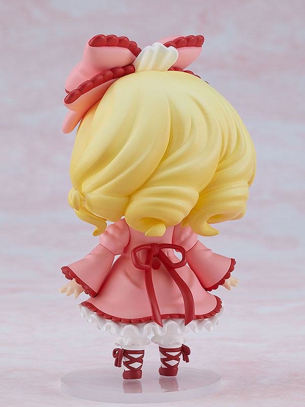 Nendoroid Rozen Maiden Hinaichigo