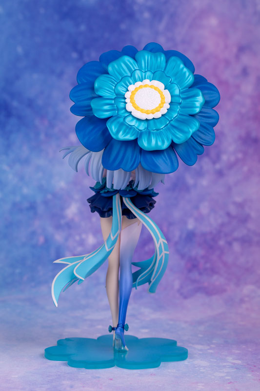 Gift+ Series Honor of Kings Gongsun Li Flower Dancer Ver. 1/10