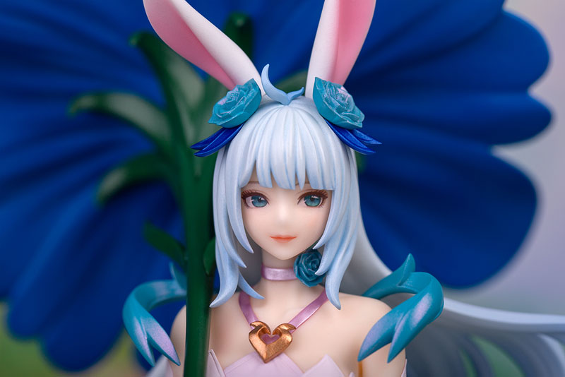 Gift+ Series Honor of Kings Gongsun Li Flower Dancer Ver. 1/10