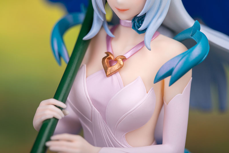 Gift+ Series Honor of Kings Gongsun Li Flower Dancer Ver. 1/10