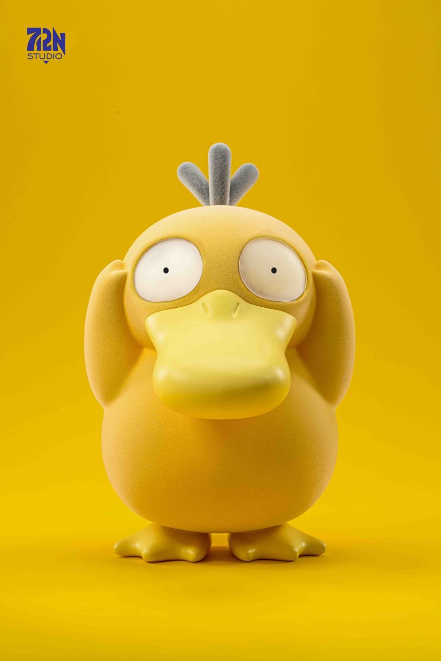 Psyduck - Pokemon