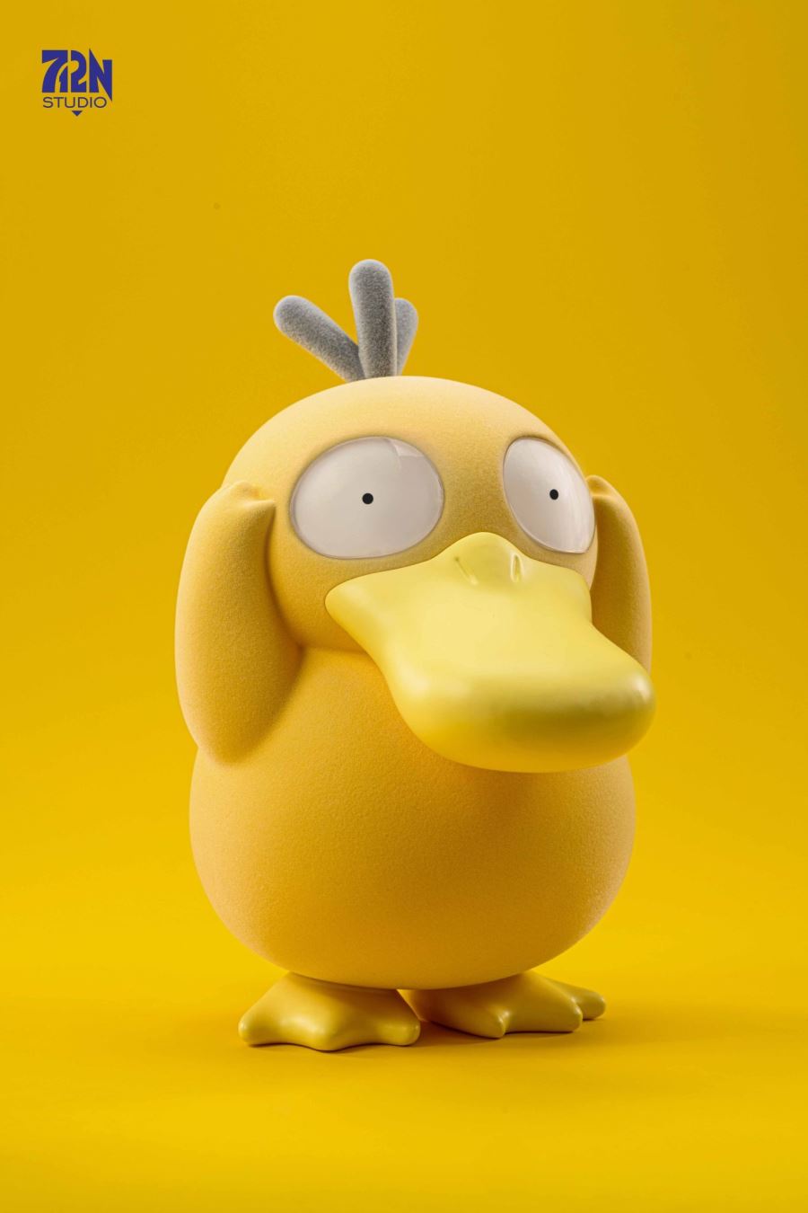 Psyduck - Pokemon