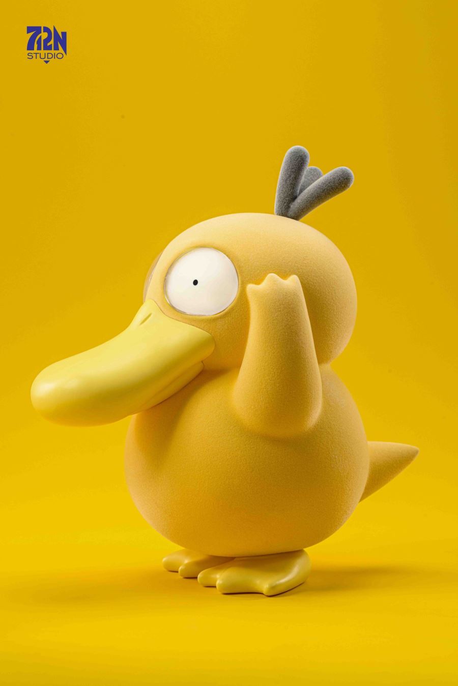 Psyduck - Pokemon