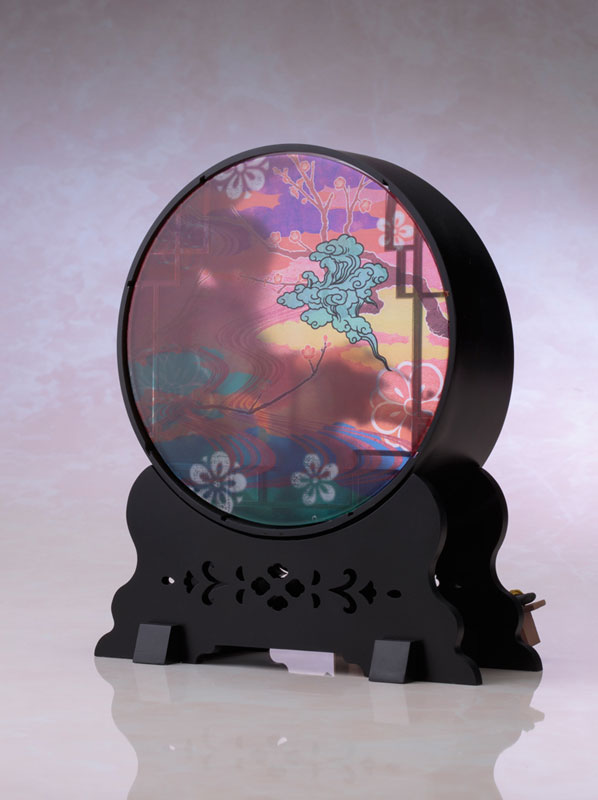ARTFX J Mononoke Medicine Seller 1/8