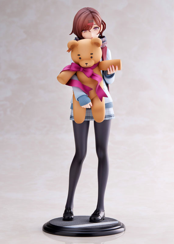 THE IDOLM@STER SHINY COLORS [Feb.] Madoka Higuchi 1/7