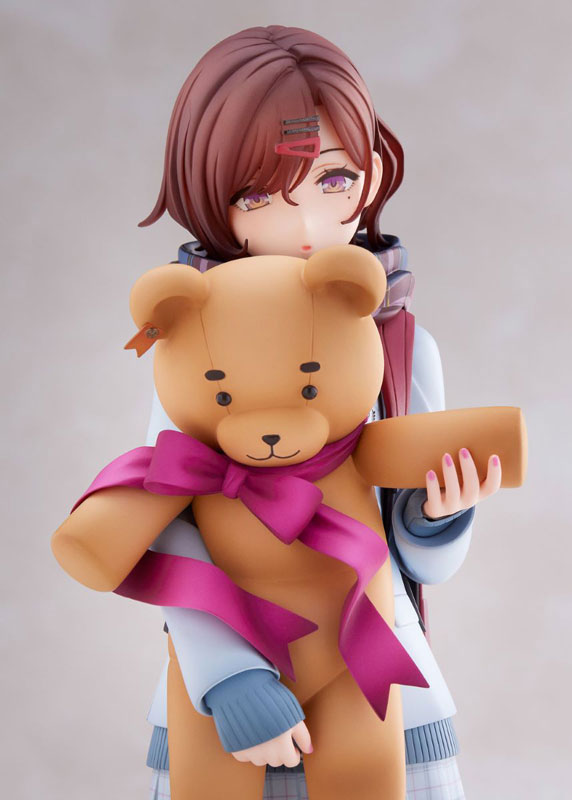 THE IDOLM@STER SHINY COLORS [Feb.] Madoka Higuchi 1/7