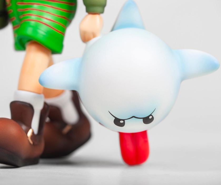 Super Professional Origin 18th Anniversary