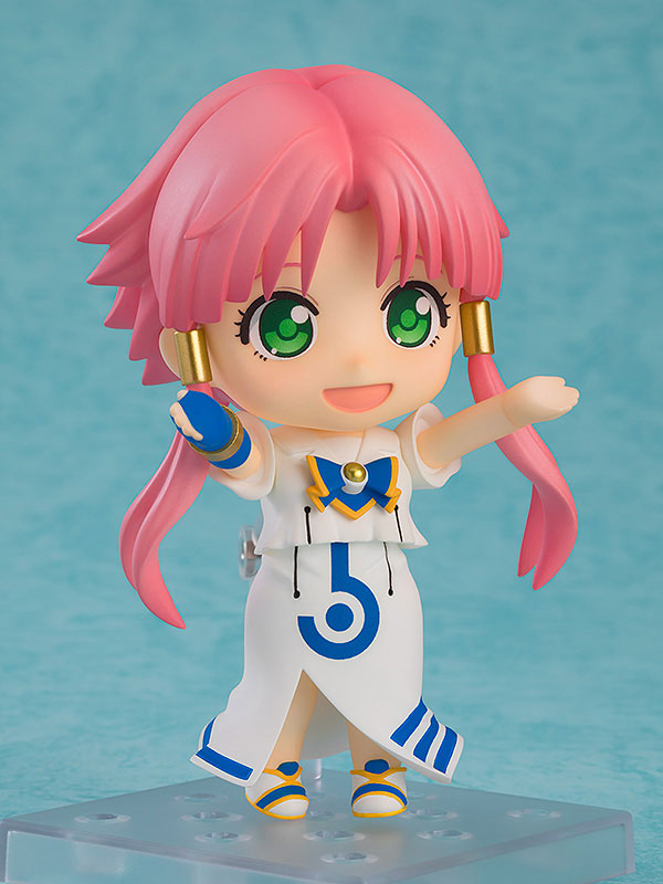 Nendoroid ARIA Akari Mizunashi