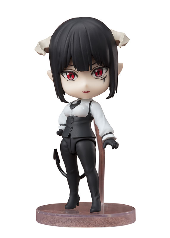 Figuarts mini Torture Tortura Tis Time for Torture, Princess