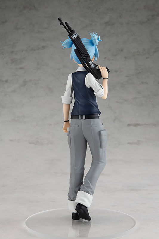 POP UP PARADE Assassination Classroom Nagisa Shiota