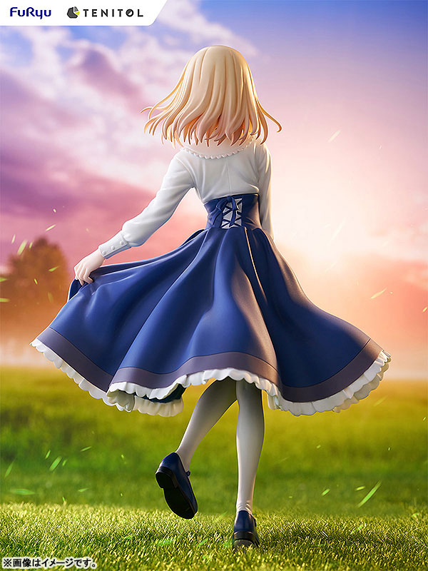 TENITOL Heat The Pig Liver Jess