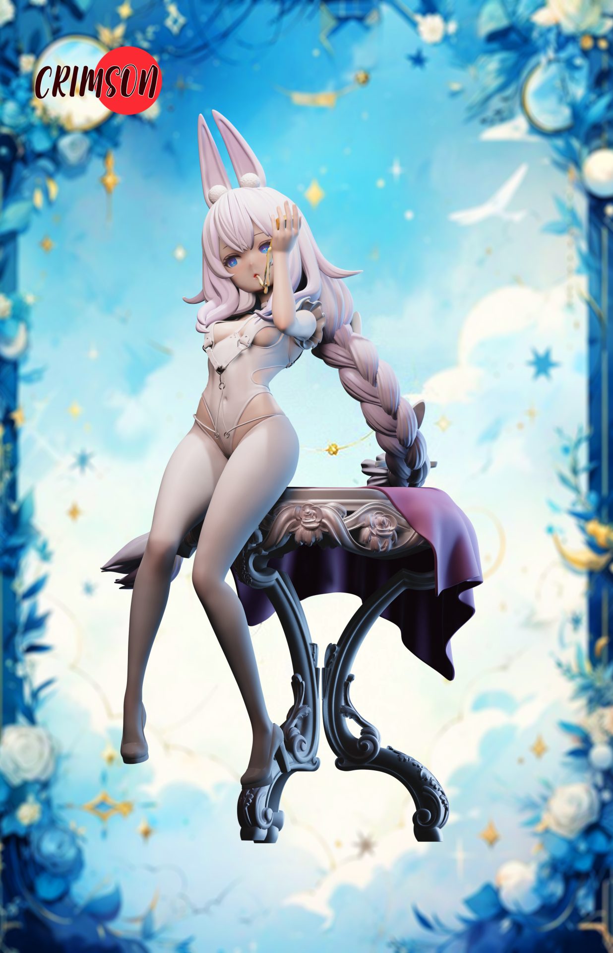 Le Malin - Azur Lane