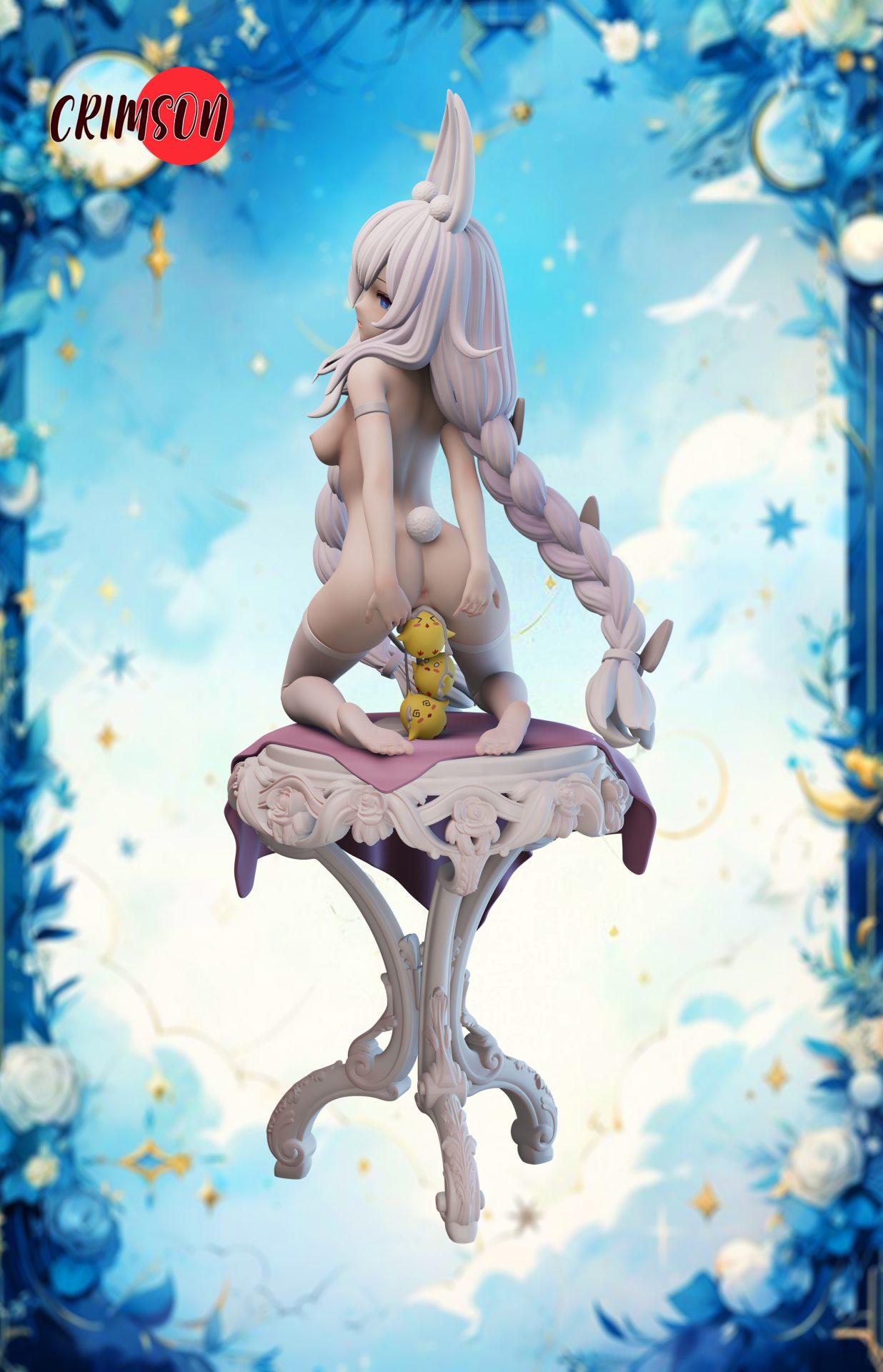 Le Malin - Azur Lane