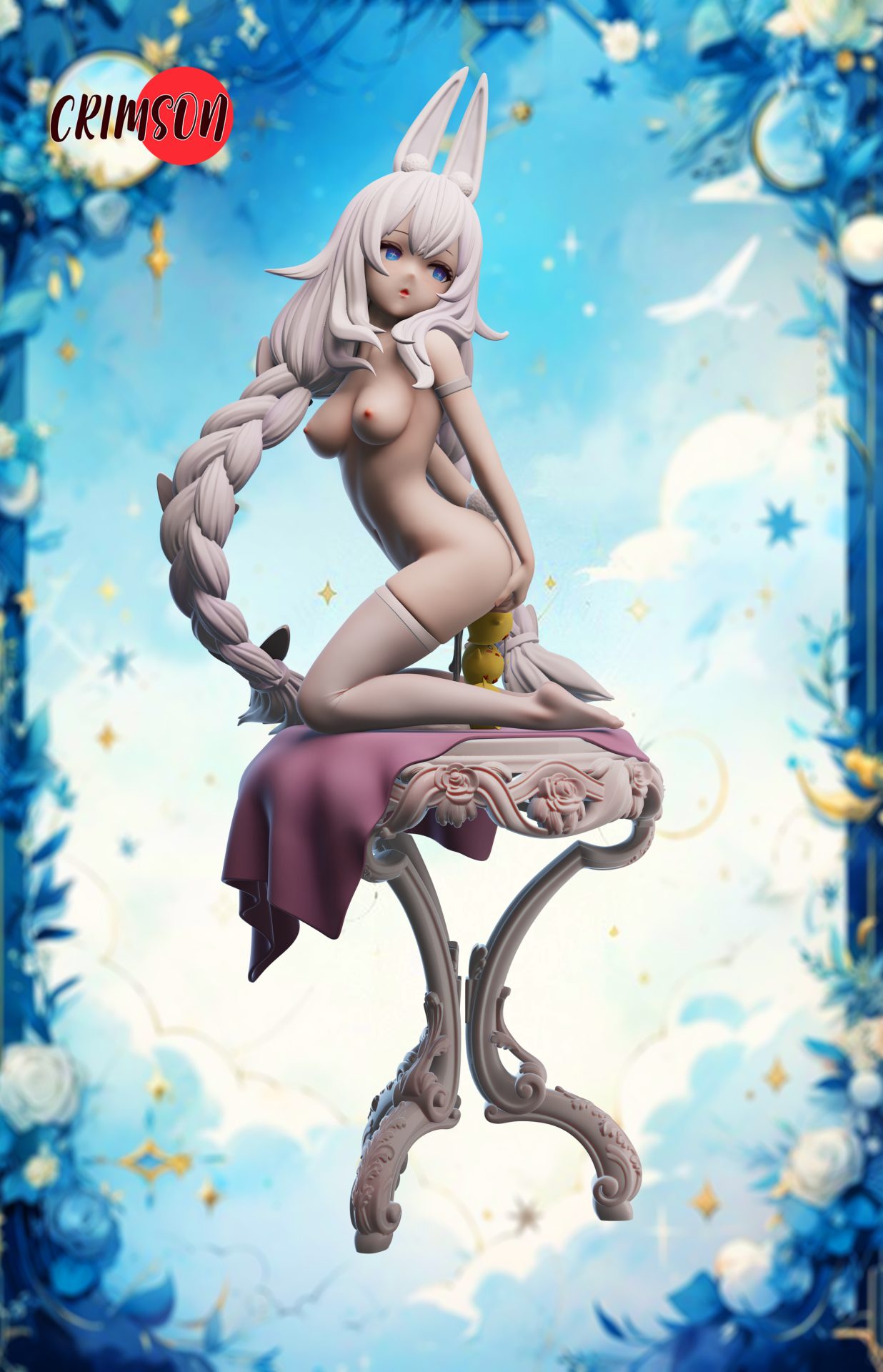 Le Malin - Azur Lane