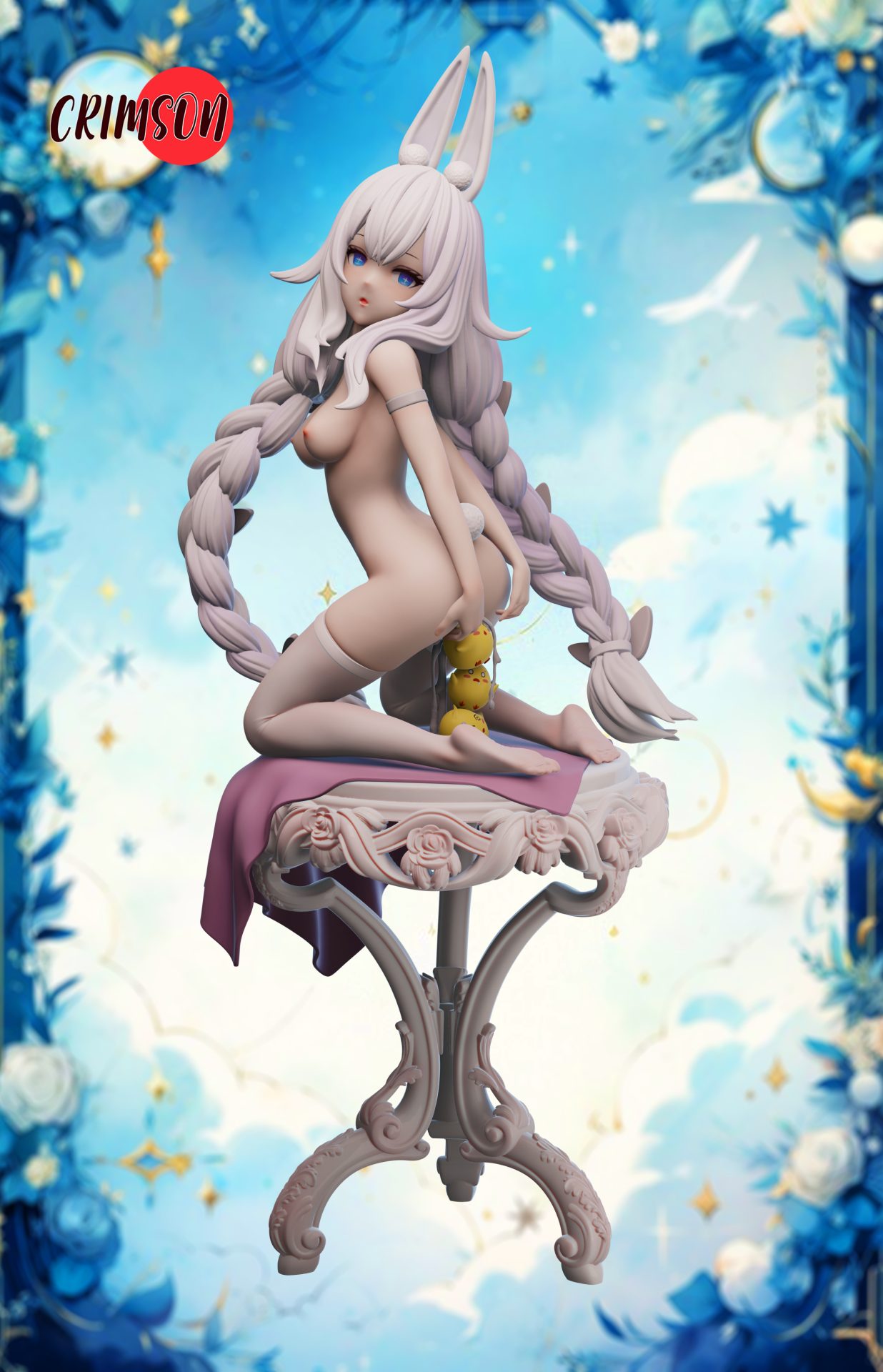 Le Malin - Azur Lane