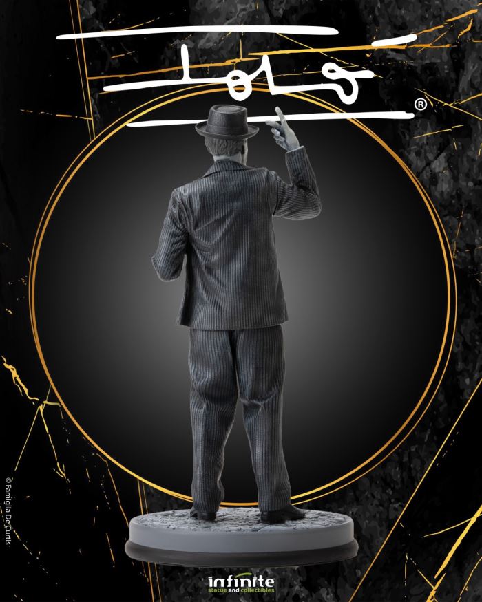 Toto the Prince of Italian comedy