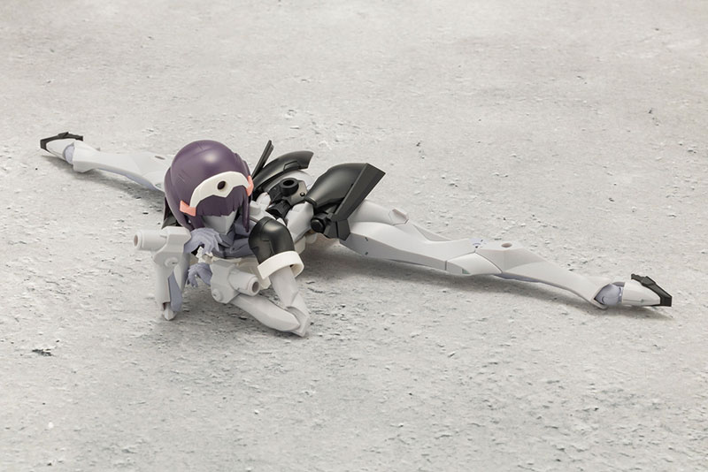 Megalomaria Unlimited Universe NOVICE