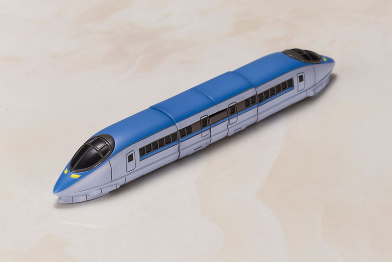 CROSS FRAME GIRL The King of Braves GaoGaiGar STAR GAOGAIGAR