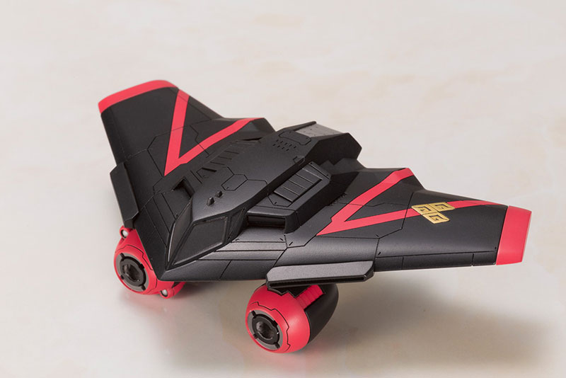 CROSS FRAME GIRL The King of Braves GaoGaiGar STAR GAOGAIGAR