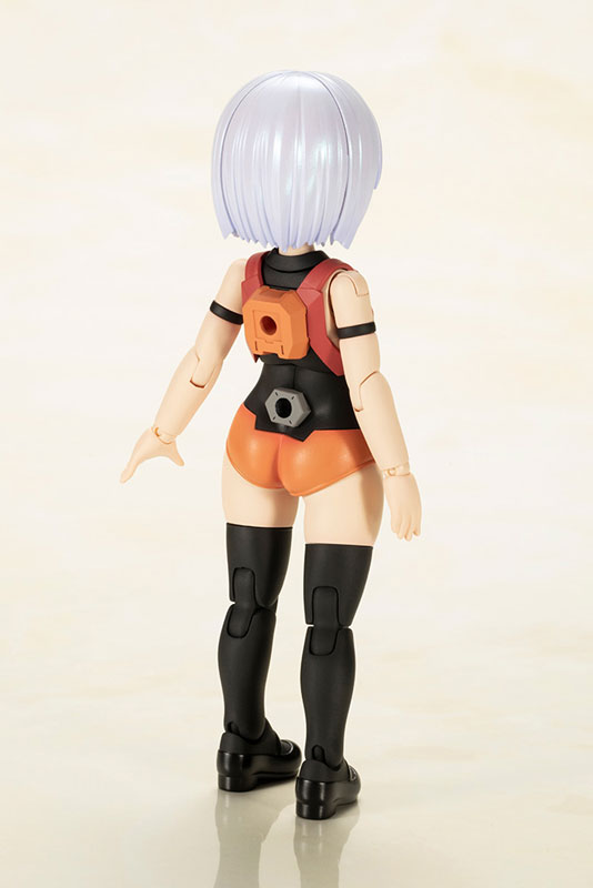 CROSS FRAME GIRL The King of Braves GaoGaiGar GOLDYMARG & STEALTH GAO II Set