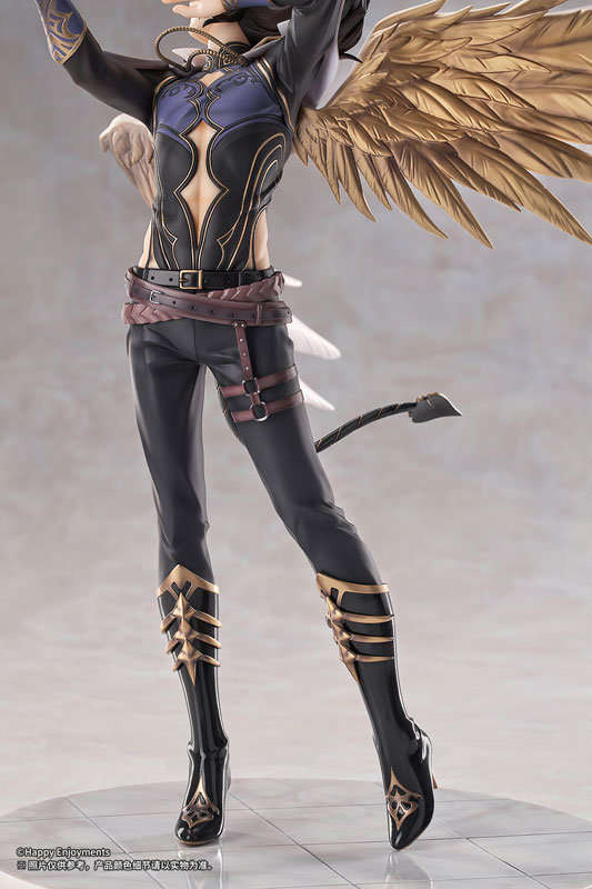 Ensemble Stars!! Rei Sakuma Entrancing Myth Ver. 1/7