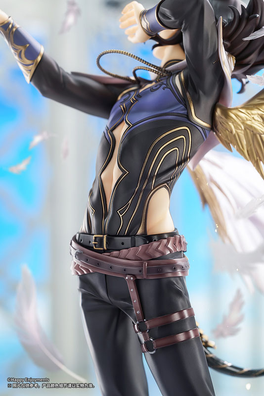 Ensemble Stars!! Rei Sakuma Entrancing Myth Ver. 1/7